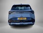 Kia Sportage 1.6 T-GDi Hybrid GT-PlusLine | Demonstratieauto | Panoramadak | Premium speakers | Stoelverwarming -en koeling