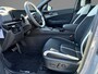 Kia Sportage 1.6 T-GDi Hybrid GT-PlusLine | Demonstratieauto | Panoramadak | Premium speakers | Stoelverwarming -en koeling