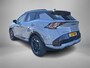 Kia Sportage 1.6 T-GDi Hybrid GT-PlusLine | Demonstratieauto | Panoramadak | Premium speakers | Stoelverwarming -en koeling