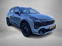 Kia Sportage 1.6 T-GDi Hybrid GT-PlusLine | Demonstratieauto | Panoramadak | Premium speakers | Stoelverwarming -en koeling