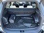 Kia Sportage 1.6 T-GDi Hybrid GT-PlusLine | Demonstratieauto | Panoramadak | Premium speakers | Stoelverwarming -en koeling