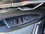 Kia Sportage 1.6 T-GDi Hybrid GT-PlusLine | Demonstratieauto | Panoramadak | Premium speakers | Stoelverwarming -en koeling