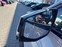 Kia Sportage 1.6 T-GDi Hybrid GT-PlusLine | Demonstratieauto | Panoramadak | Premium speakers | Stoelverwarming -en koeling
