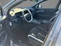 Kia Sportage 1.6 T-GDi Hybrid GT-PlusLine | Demonstratieauto | Panoramadak | Premium speakers | Stoelverwarming -en koeling