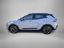 Kia Sportage 1.6 T-GDi Hybrid GT-PlusLine | Demonstratieauto | Panoramadak | Premium speakers | Stoelverwarming -en koeling