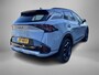 Kia Sportage 1.6 T-GDi Hybrid GT-PlusLine | Demonstratieauto | Panoramadak | Premium speakers | Stoelverwarming -en koeling