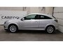 Opel Astra GTC 1.8 Business 3e eigenaar NAP Cruise Trekhaak 10-26 APK Leder Airco PDC