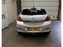Opel Astra GTC 1.8 Business 3e eigenaar NAP Cruise Trekhaak 10-26 APK Leder Airco PDC