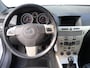 Opel Astra GTC 1.8 Business 3e eigenaar NAP Cruise Trekhaak 10-26 APK Leder Airco PDC