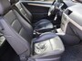 Opel Astra GTC 1.8 Business 3e eigenaar NAP Cruise Trekhaak 10-26 APK Leder Airco PDC