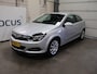 Opel Astra GTC 1.8 Business 3e eigenaar NAP Cruise Trekhaak 10-26 APK Leder Airco PDC