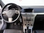 Opel Astra GTC 1.8 Business 3e eigenaar NAP Cruise Trekhaak 10-26 APK Leder Airco PDC