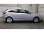 Opel Astra GTC 1.8 Business 3e eigenaar NAP Cruise Trekhaak 10-26 APK Leder Airco PDC