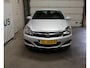 Opel Astra GTC 1.8 Business 3e eigenaar NAP Cruise Trekhaak 10-26 APK Leder Airco PDC