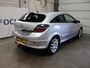 Opel Astra GTC 1.8 Business 3e eigenaar NAP Cruise Trekhaak 10-26 APK Leder Airco PDC