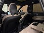 Volvo XC60 T6 AWD Recharge Ultra Dark | Luchtvering | 360° Camera | Head-Up Display | Harman Kardon | Schuifdak | Adaptieve Cruise Control | Stoelverwarming voor+achter | Stuurwielverwarming | 22 Inch | Full LED Meesturende koplampen | Pilot Assist | BLIS Dode Hoek Detectie | Elektrische voorstoelen geheugen | Nordico Microtech Cardamom Quilted/Cardamom bekleding | Zitting verlenging voorstoelen | Lederen Dashboard | Google Infotainment | Keyless Drive | Parkeersensoren voor+achter | Privacy Glass | Elektrisch bedienbare achterklep | Alarm Klasse III | DAB Radio | Apple Carplay/Android Auto | Draadloos telefoon opladen | Volvo On Call met mobiele App functie | Forest Lake Metallic |
