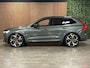 Volvo XC60 T6 AWD Recharge Ultra Dark | Luchtvering | 360° Camera | Head-Up Display | Harman Kardon | Schuifdak | Adaptieve Cruise Control | Stoelverwarming voor+achter | Stuurwielverwarming | 22 Inch | Full LED Meesturende koplampen | Pilot Assist | BLIS Dode Hoek Detectie | Elektrische voorstoelen geheugen | Nordico Microtech Cardamom Quilted/Cardamom bekleding | Zitting verlenging voorstoelen | Lederen Dashboard | Google Infotainment | Keyless Drive | Parkeersensoren voor+achter | Privacy Glass | Elektrisch bedienbare achterklep | Alarm Klasse III | DAB Radio | Apple Carplay/Android Auto | Draadloos telefoon opladen | Volvo On Call met mobiele App functie | Forest Lake Metallic |