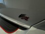 SEAT Ibiza 1.0 TSI FR Black Edition Pano|Keyles|Beats