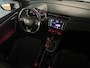 SEAT Ibiza 1.0 TSI FR Black Edition Pano|Keyles|Beats