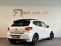 SEAT Ibiza 1.0 TSI FR Black Edition Pano|Keyles|Beats