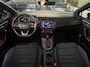 SEAT Ibiza 1.0 TSI FR Black Edition Pano|Keyles|Beats