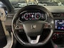 SEAT Ibiza 1.0 TSI FR Black Edition Pano|Keyles|Beats