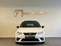 SEAT Ibiza 1.0 TSI FR Black Edition Pano|Keyles|Beats