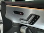 Mercedes-Benz CLA 250 4MATIC AMG Premium+ Pano|Memory