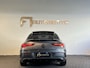 Mercedes-Benz CLA 250 4MATIC AMG Premium+ Pano|Memory