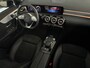 Mercedes-Benz CLA 250 4MATIC AMG Premium+ Pano|Memory