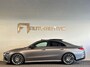 Mercedes-Benz CLA 250 4MATIC AMG Premium+ Pano|Memory