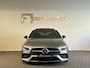 Mercedes-Benz CLA 250 4MATIC AMG Premium+ Pano|Memory