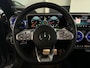 Mercedes-Benz CLA 250 4MATIC AMG Premium+ Pano|Memory