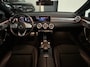 Mercedes-Benz CLA 250 4MATIC AMG Premium+ Pano|Memory