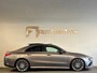 Mercedes-Benz CLA 250 4MATIC AMG Premium+ Pano|Memory