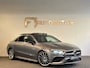 Mercedes-Benz CLA 250 4MATIC AMG Premium+ Pano|Memory