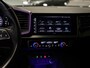 Audi A1 Allstreet 30 TFSI Advanced edition |Sfeerverl.|Cam|Virtual|Matrix|ACC|LaneAss.|