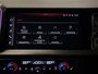 Audi A1 Allstreet 30 TFSI Advanced edition |Sfeerverl.|Cam|Virtual|Matrix|ACC|LaneAss.|
