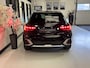 Audi A1 Allstreet 30 TFSI Advanced edition |Sfeerverl.|Cam|Virtual|Matrix|ACC|LaneAss.|
