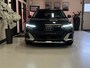 Audi A1 Allstreet 30 TFSI Advanced edition |Sfeerverl.|Cam|Virtual|Matrix|ACC|LaneAss.|