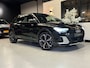 Audi A1 Allstreet 30 TFSI Advanced edition |Sfeerverl.|Cam|Virtual|Matrix|ACC|LaneAss.|