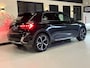 Audi A1 Allstreet 30 TFSI Advanced edition |Sfeerverl.|Cam|Virtual|Matrix|ACC|LaneAss.|