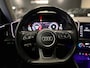 Audi A1 Allstreet 30 TFSI Advanced edition |Sfeerverl.|Cam|Virtual|Matrix|ACC|LaneAss.|