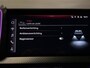 Audi A1 Allstreet 30 TFSI Advanced edition |Sfeerverl.|Cam|Virtual|Matrix|ACC|LaneAss.|