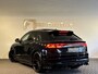 Audi Q8 60 TFSI e quattro S Line Competition Pano|Memory|VOL