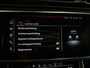 Audi Q8 60 TFSI e quattro S Line Competition Pano|Memory|VOL