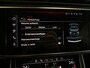 Audi Q8 60 TFSI e quattro S Line Competition Pano|Memory|VOL