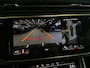 Audi Q8 60 TFSI e quattro S Line Competition Pano|Memory|VOL