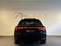 Audi Q8 60 TFSI e quattro S Line Competition Pano|Memory|VOL
