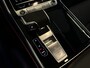 Audi Q8 60 TFSI e quattro S Line Competition Pano|Memory|VOL